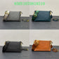 Prada Bags - The Barnes Bags  1042