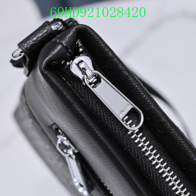 Amelia  - GCI Bags - 11162