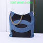 Amelia - CHL Bags - 900