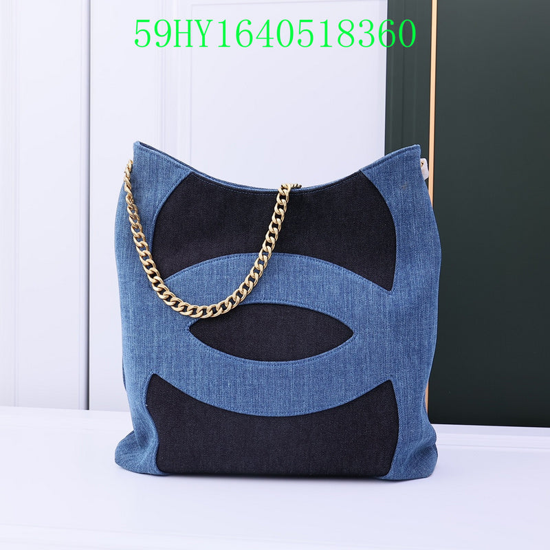 Amelia - CHL Bags - 900
