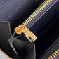 Amelia - LV Bags - 15351