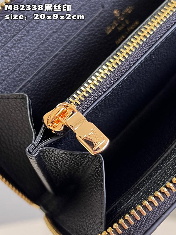 Amelia - LV Bags - 15351