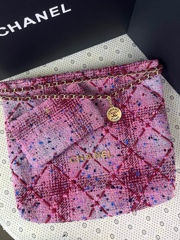 AmeliaLuxury - CHL Bags - 2778