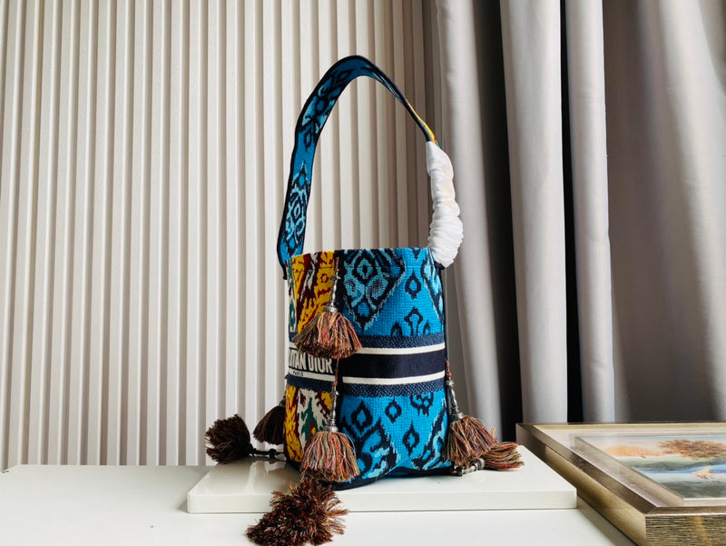 Amelia- DOR Bags - 1060