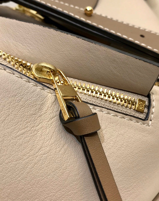 Amelia's Bag Gallery - LWO Bags - 970