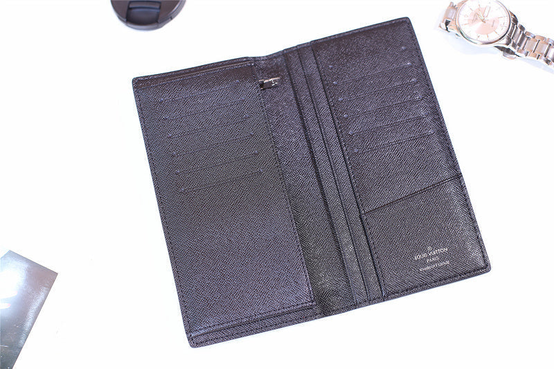 Fan Fashion Lu-Vi bags - 10880