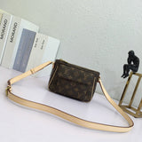 Amelia - LOV Lady Bags - 955