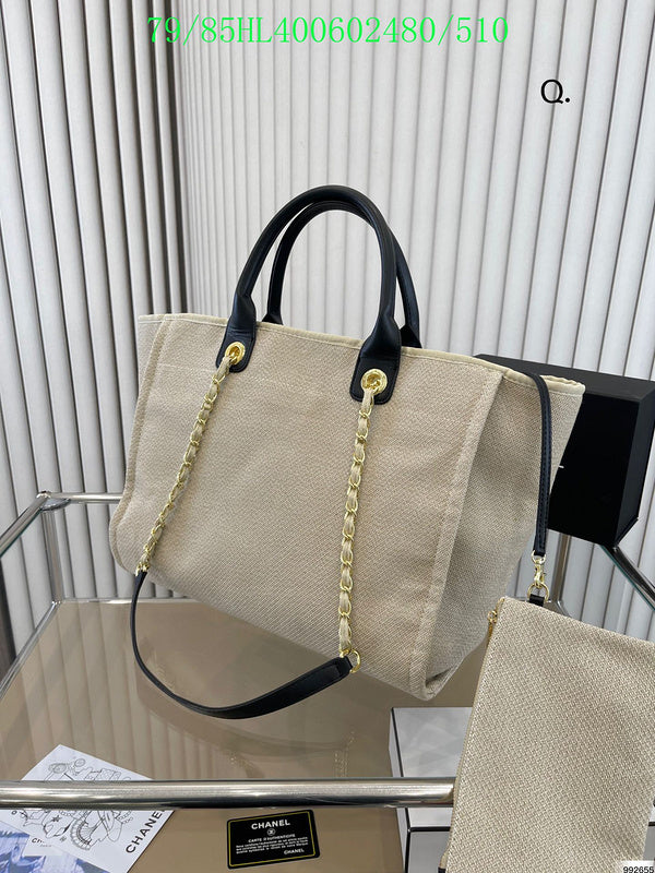 Amelia - CHL Bags - 773
