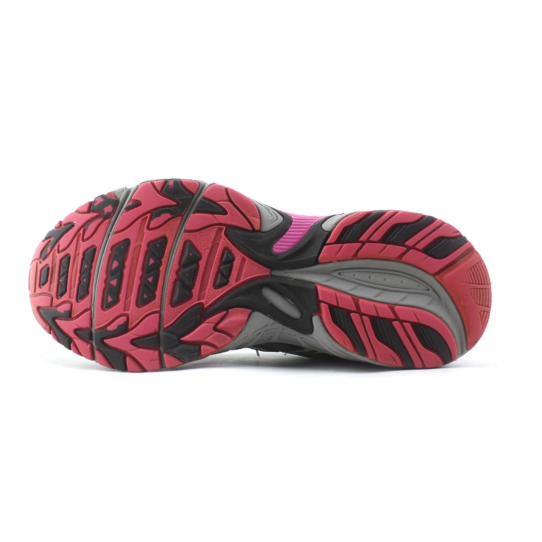 ASICS GEL-VENTURE 5