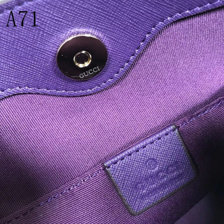 Amelia - GCI Bags - 10287