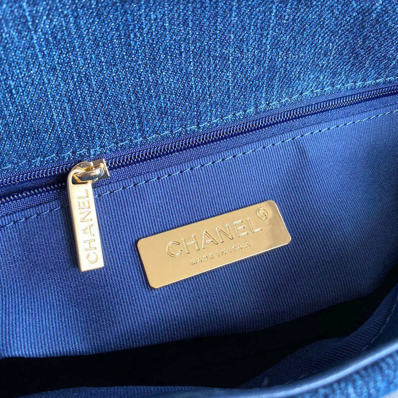 Amelia- CHL Bags - 7413