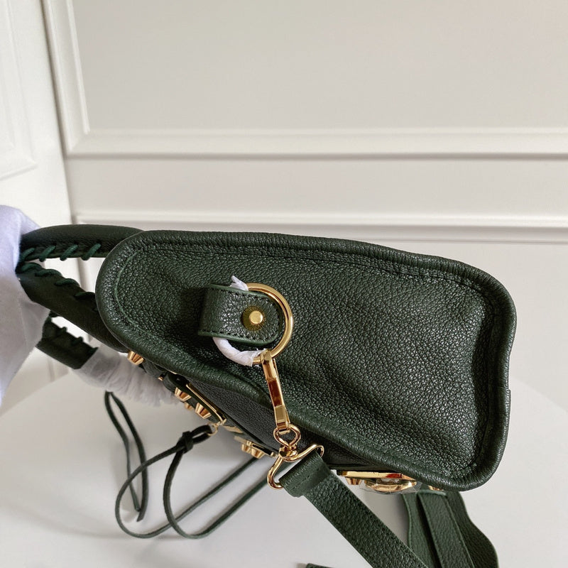 Amelia - BLN-CIAGA WOMEN LUXURY BAGS - 616