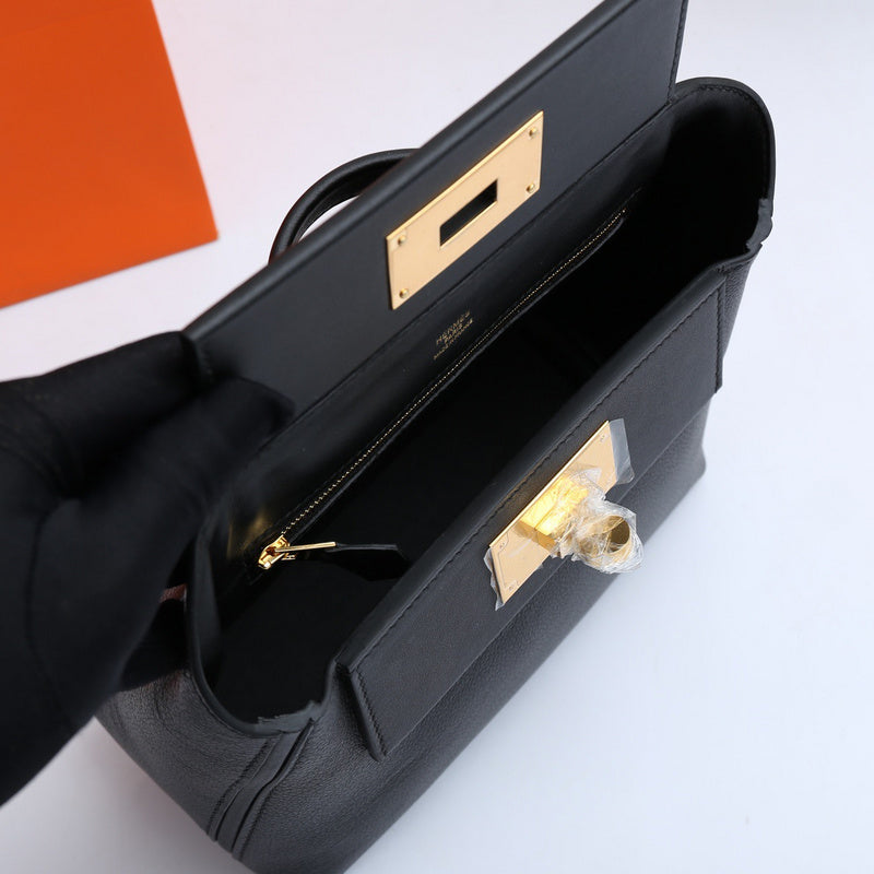 Amelia- HMS-Bags - 135