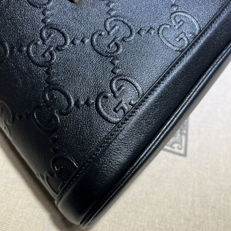Amelia Fashion - GCI Bags - 3291