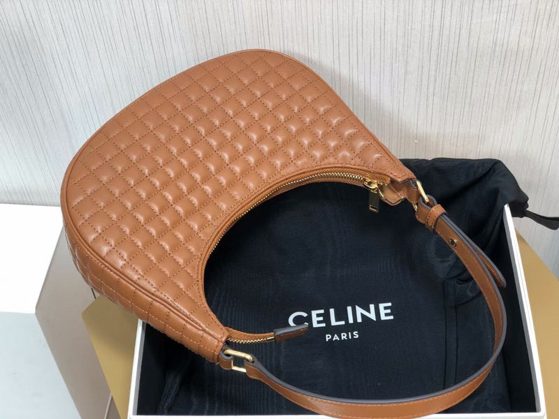 Amelia - COL Lady Bags - 155
