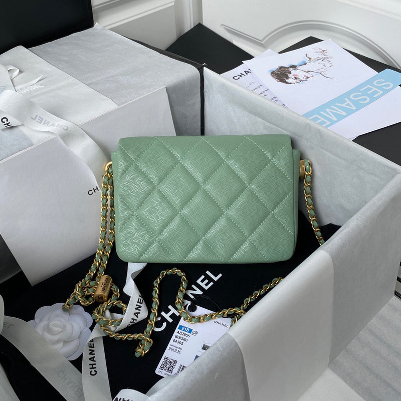 Amelia- CHL Bags - 7667