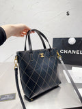 Amelia- CHL Bags - 7272