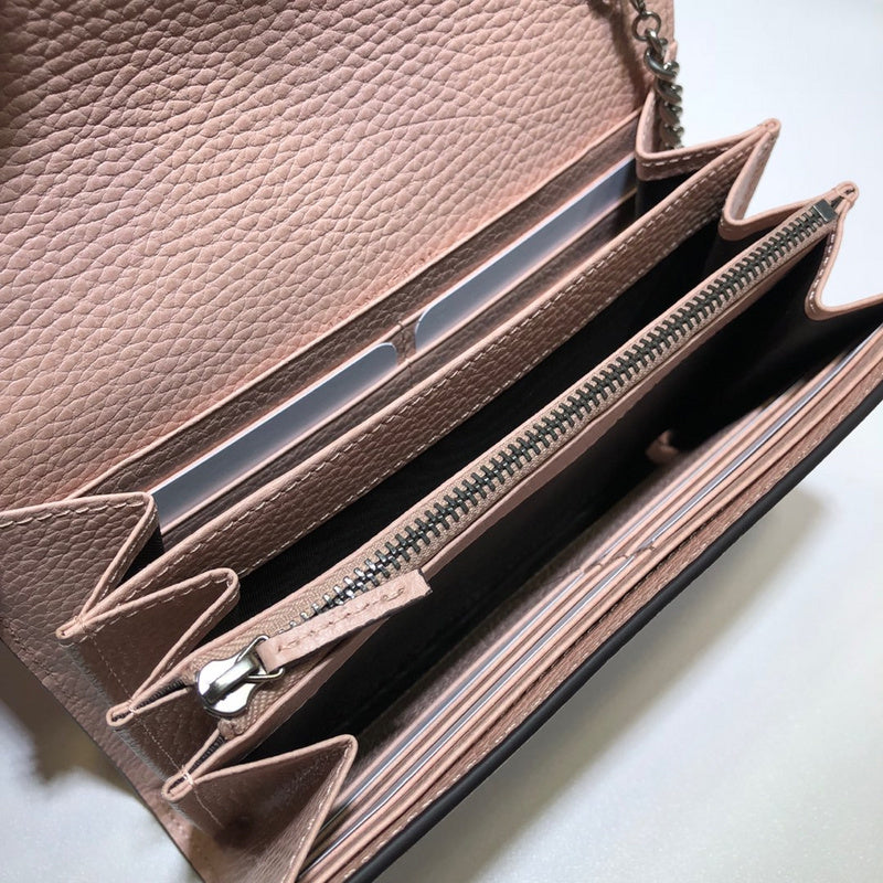 Amelia - GCI Bags - 10281