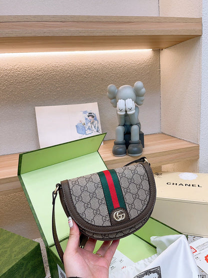 Amelia  - GCI Bags - 11781