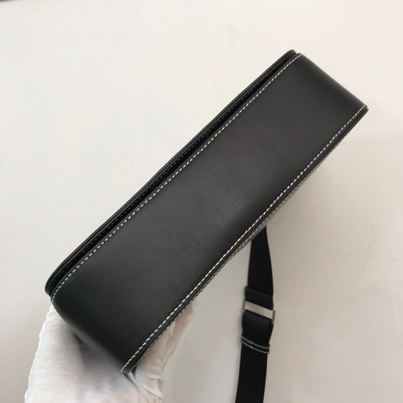 Amelia- BOR Bags - 208