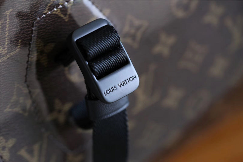 Glami-i LOV Backpacks - 221