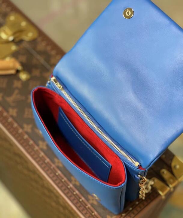 AmeliaLuxury - LOV Bags - 2417