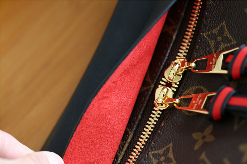 Amelia - LOV Lady Bags - 1796