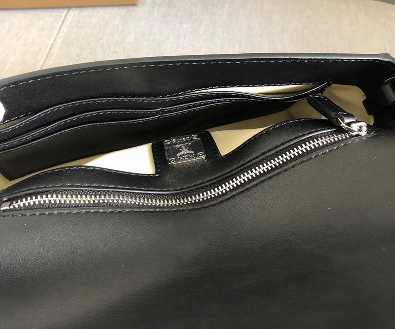 Amelia - MAmeliaBRANDED BAGS - 256