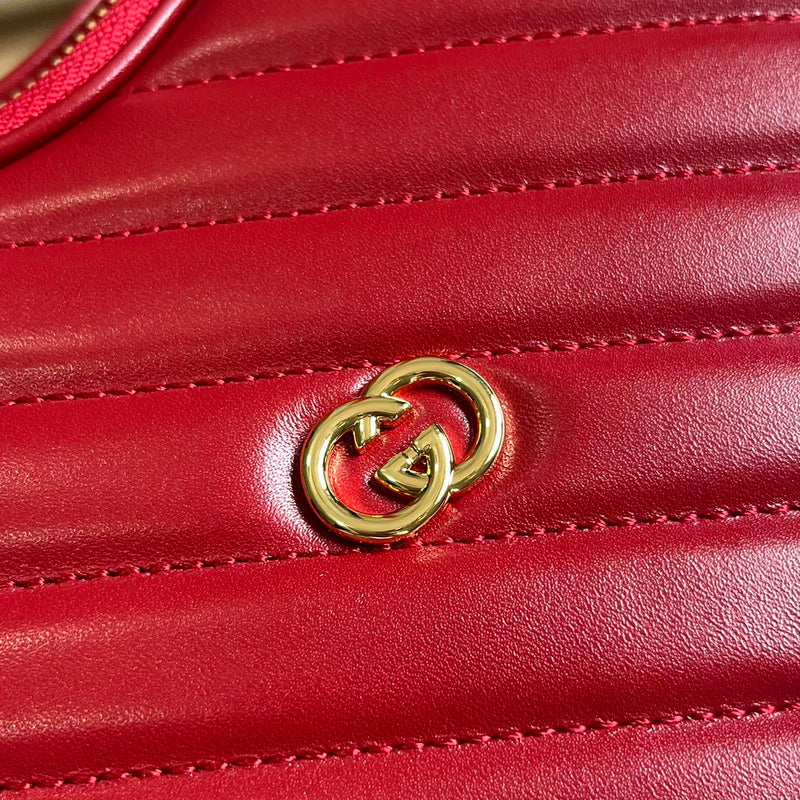 Amelia- GCI Bags - 5235