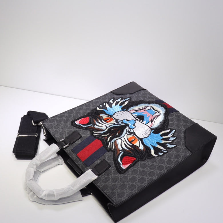 Amelia-i GUKI Women Bags - 824