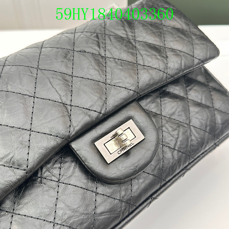 Amelia - CHL Bags - 1180
