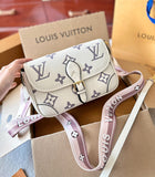 Amelia - LV Bags - 14669