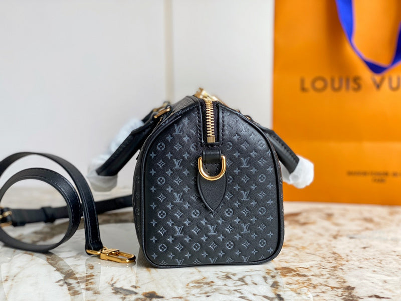 Amelia's Bag Gallery - LOV Bags - 815