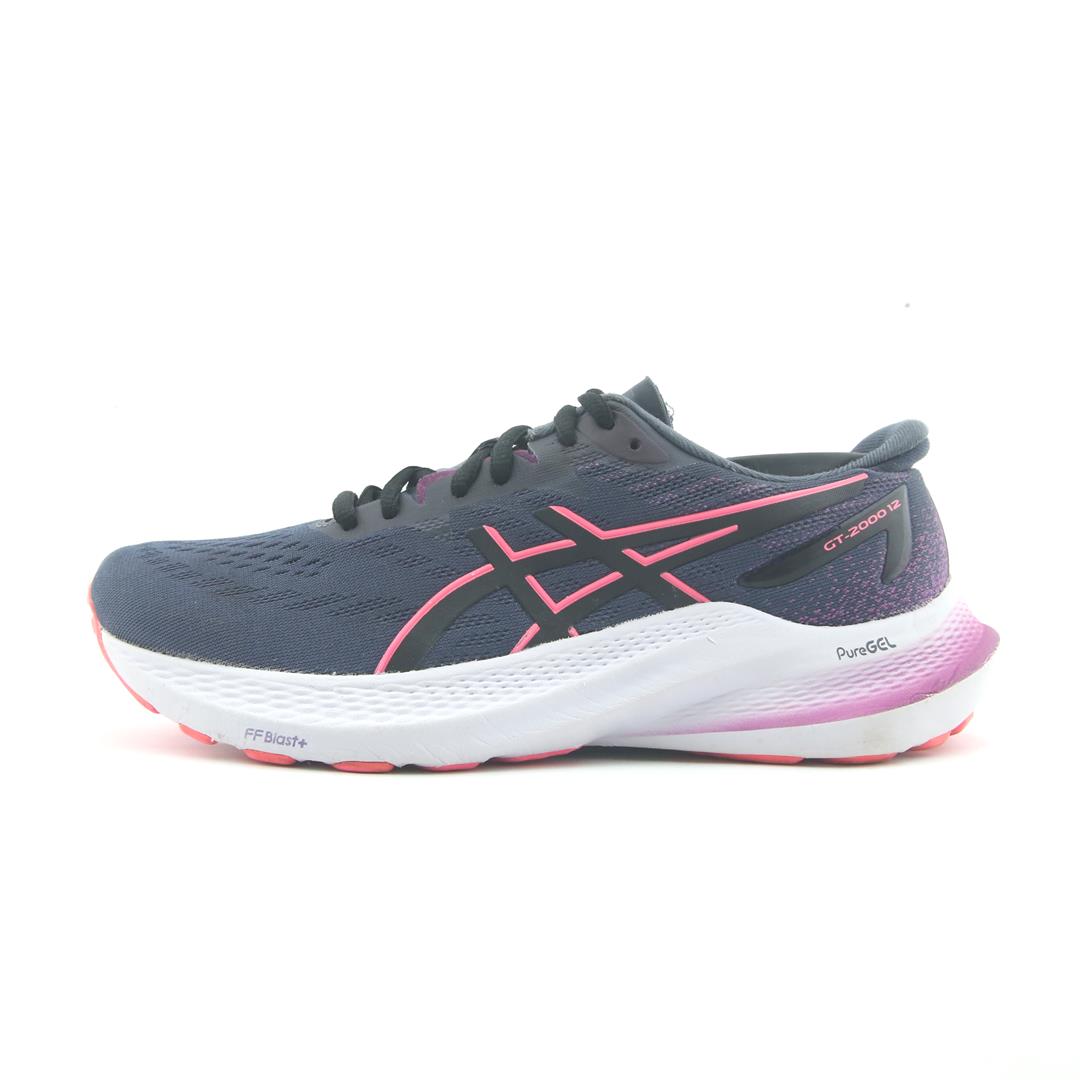 ASICS GT-2000 12