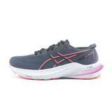 ASICS GT-2000 12