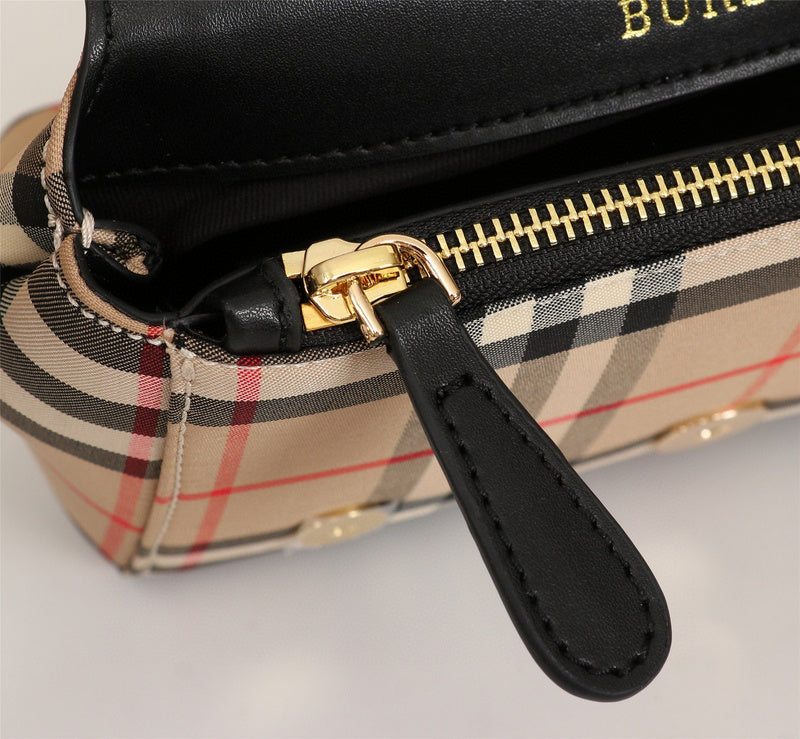 B-Berry Bags - Women Ameliave Luxury Bags - 745