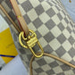 Amelia- GUKI Women Bags - 1453