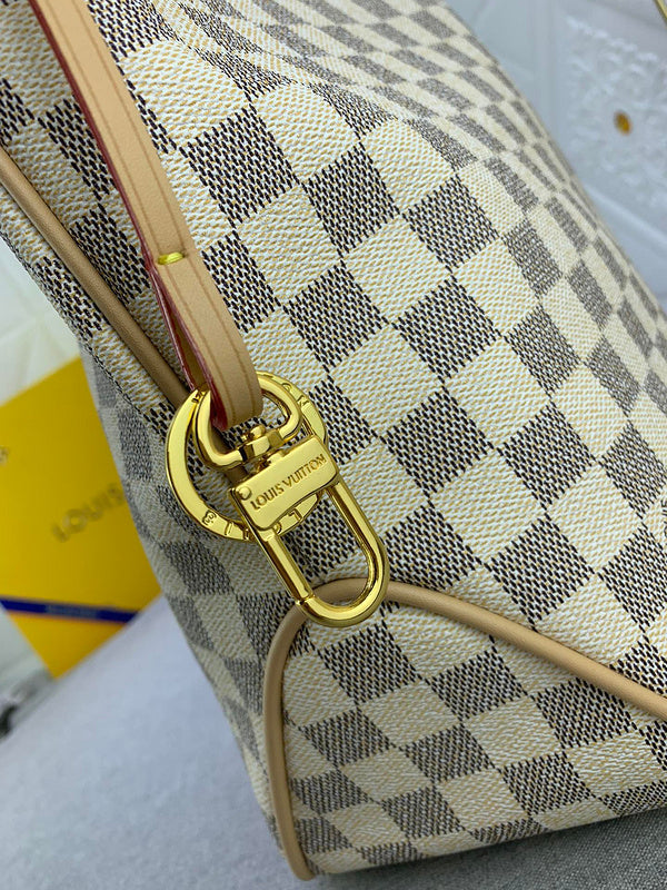 Amelia- GUKI Women Bags - 1453