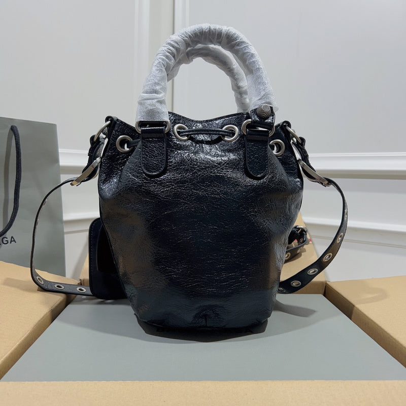 Amelia - BLN-CIAGA WOMEN LUXURY BAGS - 204