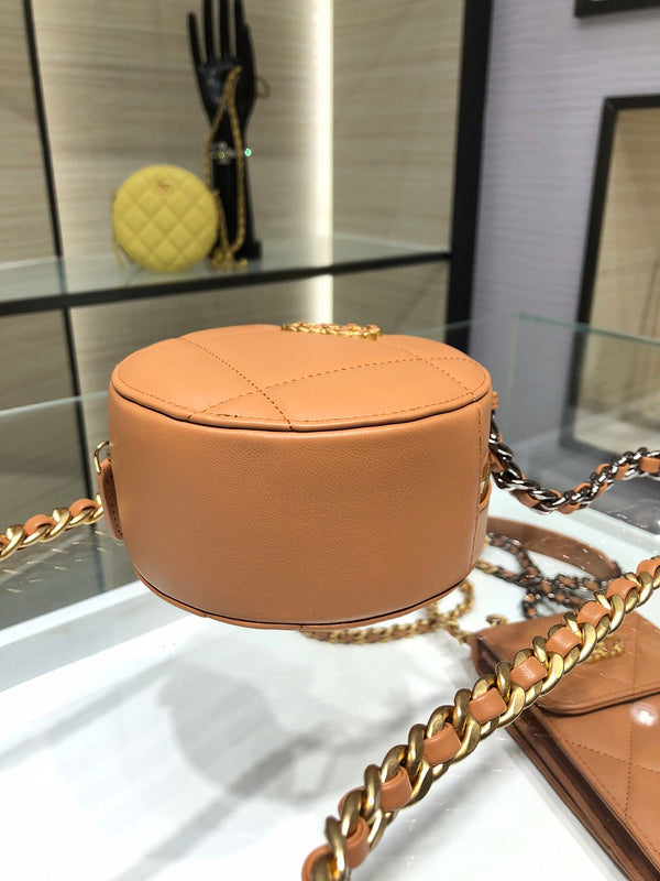 Amelia - CHL Lady Bags - 584