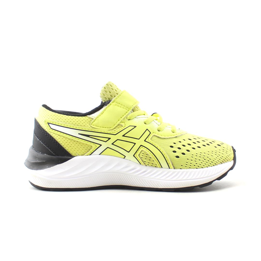 ASICS GEL-EXCITE 6