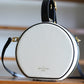 Glami-i LOV Lady Bags - 1908