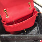 Amelia- CHL Bags - 6419