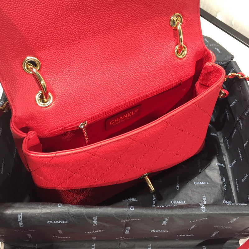 Amelia- CHL Bags - 6419