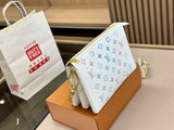 Amelia - LV Bags - 14496