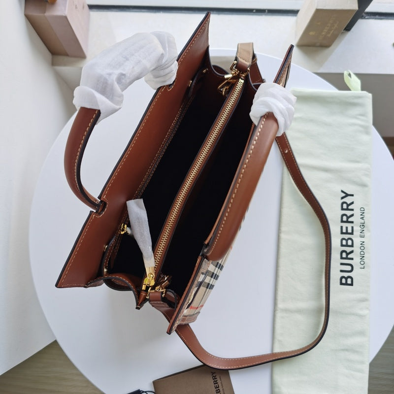 B-Berry Bags - Women Ameliave Luxury Bags - 786