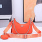 Amelia-LAON - PD Bags - 268