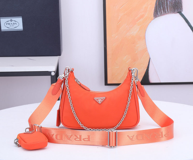Amelia-LAON - PD Bags - 268
