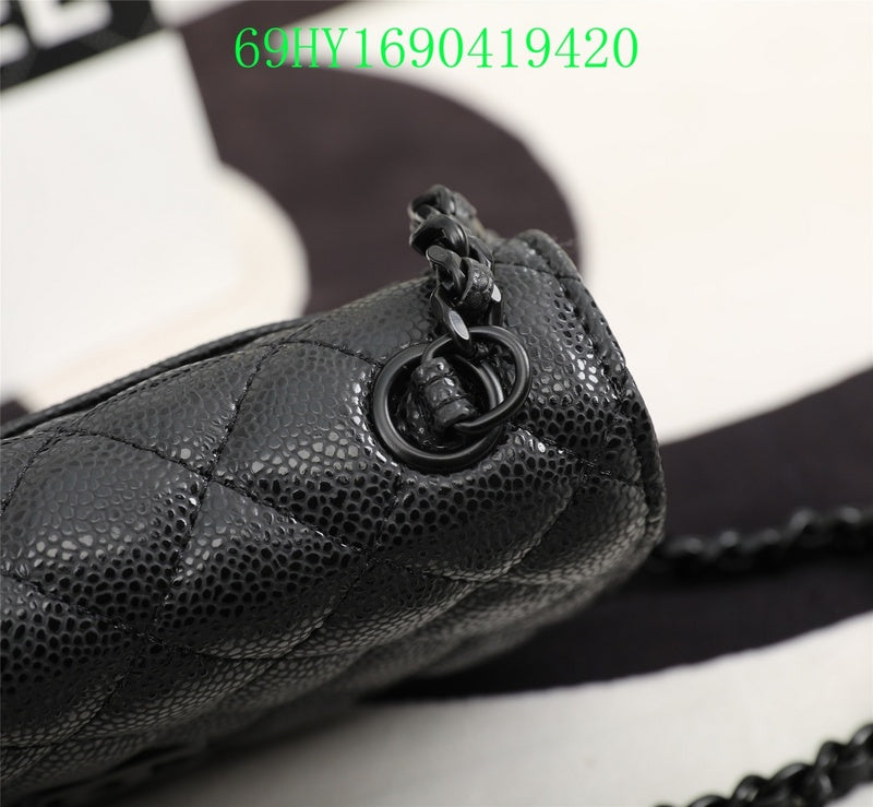 Amelia - CHL Bags - 1056