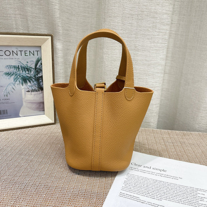 Amelia- HRMS LUXURY BAGS - 737